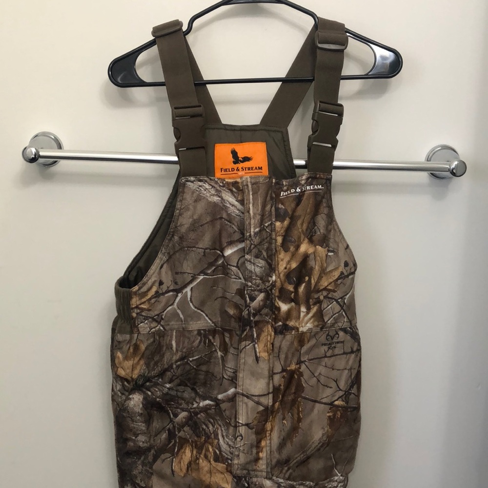 NWOT Size Large in Big Kids
